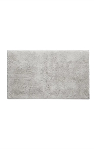 Compliments bademåtte - Even 60 x 100 cm Light Grey