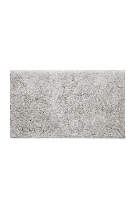 Compliments bademåtte - Even 60 x 100 cm Light Grey