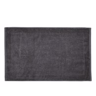 Södahl Bademåtte - Sense 50 x 80 cm Ash