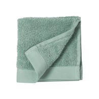 Södahl Håndklæde Serie - Comfort Organic Teal