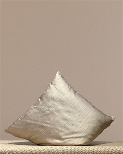 CPH Living - Thai Silkepudebetræk 40 x 40 cm 8109