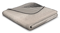 Biederlack plaid - Desert Wave