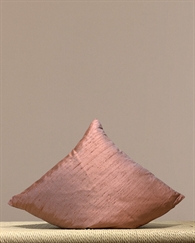 CPH Living - Thai Silkepudebetræk 40 x 40 cm 8584