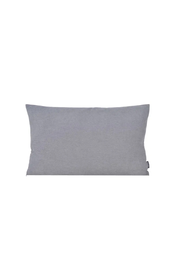Compliments Pudebetræk - Wiggo 40 x 60 cm Light Grey