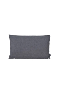Compliments Pudebetræk - Wiggo 40 x 60 cm Dark Grey