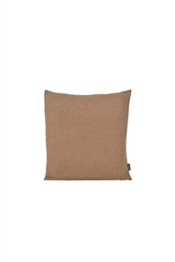 Compliments Pudebetræk - Wiggo 45 x 45 cm Brown