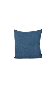 Compliments Pudebetræk - Wiggo 45 x 45 cm Deep Blue