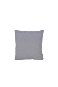 Compliments Pudebetræk - Wiggo 45 x 45 cm Light Grey