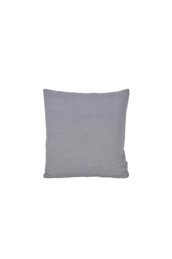 Compliments Pudebetræk - Wiggo 45 x 45 cm Light Grey