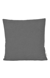 Compliments Pudebetræk - Wiggo 45 x 45 cm Taupe