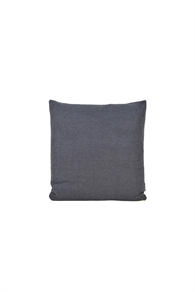 Compliments Pudebetræk - Wiggo 45 x 45 cm Dark Grey