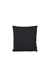 Compliments Pudebetræk - Wiggo 45 x 45 cm Black