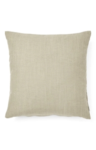 Compliments pudebetræk - Marrakech 50 x 50 cm Linen