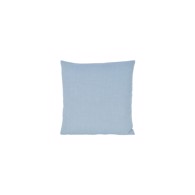 Compliments pude - Marrakech 50 x 50 cm Light Blue