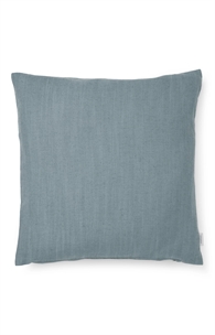Compliments pudebetræk - Marrakech 50 x 50 cm Faded Blue