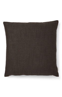 Compliments pudebetræk - Marrakech 50 x 50 cm Brown