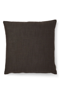Compliments pudebetræk - Marrakech 50 x 50 cm Brown