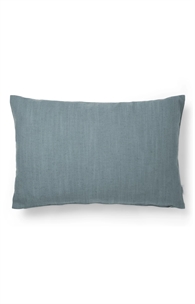 Compliments pudebetræk - Marrakech 40 x 60 cm Faded Blue