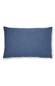 Compliments pudebetræk - Marrakech 40 x 60 cm Royal Blue