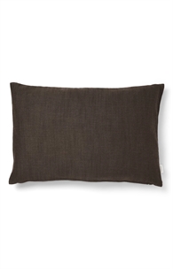 Compliments pudebetræk - Marrakech 40 x 60 cm Brown
