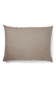 Compliments pudebetræk - Marrakech 40 x 60 cm Taupe