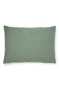 Compliments pudebetræk - Marrakech 60 x 80 cm Mint