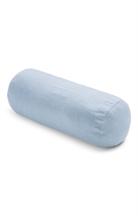 Compliments pude - Marrakech 20 x 50 cm Light Blue
