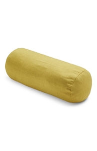 Compliments pude - Marrakech 20 x 50 cm Yellow