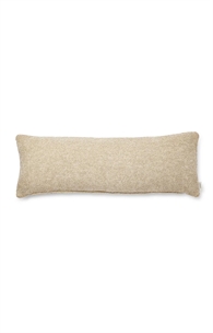 Compliments Pude - Taffy 25 x 75 cm Sand 
