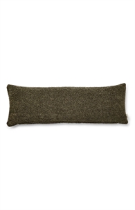 Compliments Pude - Taffy 25 x 75 cm Moss 