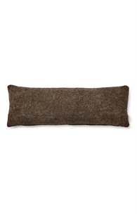 Compliments Pude - Taffy 25 x 75 cm Brown 