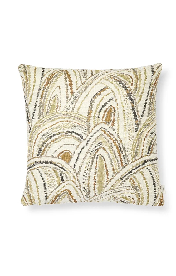 Compliments Pudebetræk - Shiki 50 x 50 cm Linen