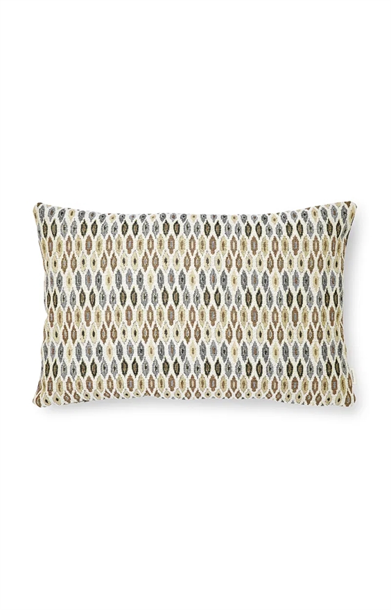 Compliments Pudebetræk - Matese 40 x 60 cm Linen