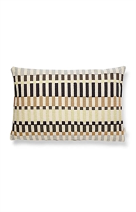 Compliments pude - Vera 40 x 60 cm Brown