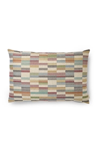 Compliments pude - Joya 40 x 60 cm Multi