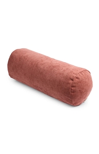 Compliments Pudebetræk - Miso 20 x 50 cm Terracotta 
