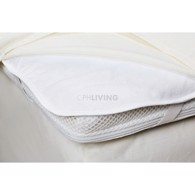 CPH Living lagen - Skånelagen 180 x 210 cm