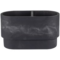 Mette Ditmer Caddy - Attitude Black
