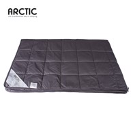 Arctic - Tyngdedyne 7 kg