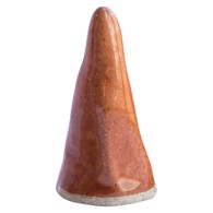 Mette Ditmer Cone - By Hand Rust