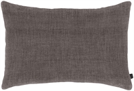 Mette Ditmer Pude - Chenille 40 x 60 cm Walnut