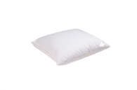 Dan Bedding Pude - Clima 