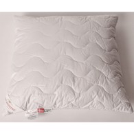 Dan Bedding - Aerelle Soft Flex