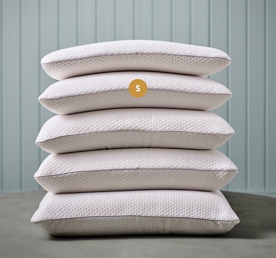 Dunlopillo pude - The Pillow S