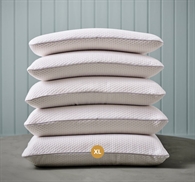 Dunlopillo pude - The Pillow XL