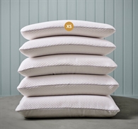 Dunlopillo pude - The Pillow XS