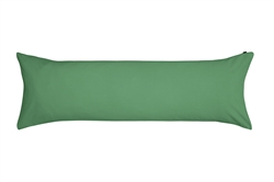 Høie of Scandinavia - Frøya Pudebetræk 50 x 150 cm Green