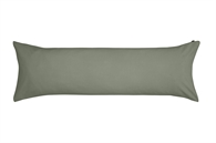 Høie of Scandinavia - Frøya Pudebetræk 50 x 150 cm Muted Green