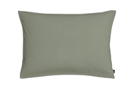 Høie of Scandinavia - Frøya Pudebetræk 70 x 100 cm Muted Green