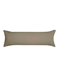 Høie of Scandinavia - Frøya Pudebetræk 50 x 150 cm Olive Green